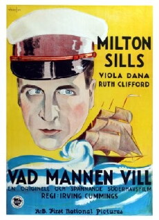 As Man Desires (1925) - Stream Online