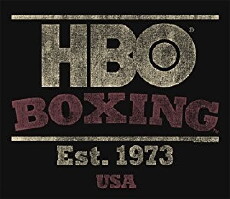HBO Boxing (1973) - Stream Online