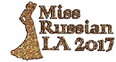 Miss Russian LA (2017) - Stream Online