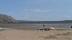 Nunavik Secrets (2013) - Stream Online