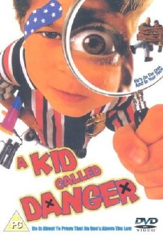A Kid Called Danger (1999) - Stream Online