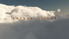 Future Legacy/Héritage Futur (2016) - Stream Online