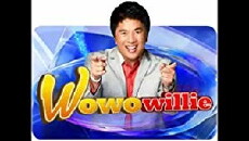 Wowowillie (2013) - Stream Online