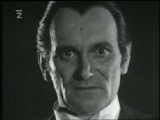 Kouzelný dum (1970) - Stream Online