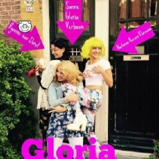 Gloria (2015) - Stream Online