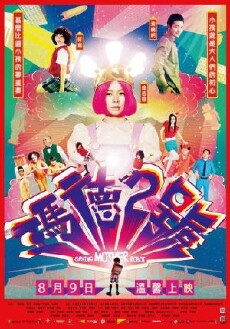 Saving Mother Robot (2013) - Stream Online