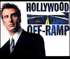 Hollywood Off-Ramp (2000) - Stream Online