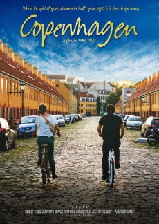 Copenhagen (2014) - Stream Online