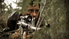 Dragonetti the Ruthless Contract Killer (2010) - Stream Online