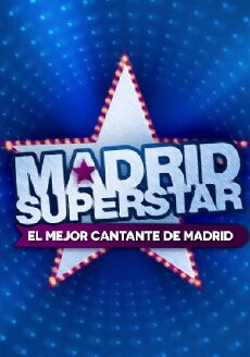 Madrid Superstar (2008) - Stream Online