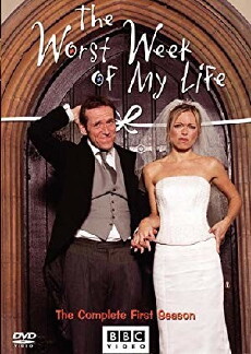 Worst Week of My Life (2006) - Stream Online
