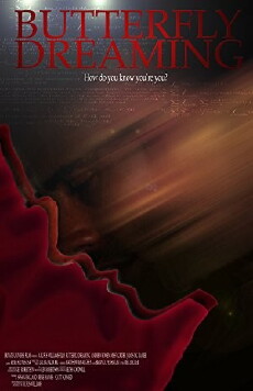 Butterfly Dreaming (2008) - Stream Online