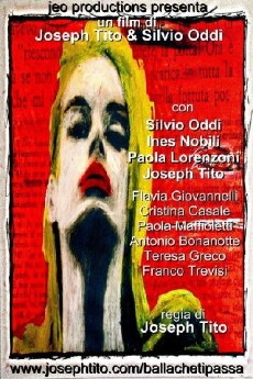Balla che ti passa (2005) - Stream Online