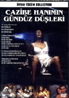 Cazibe Hanim'in gündüz düsleri (1992) - Stream Online