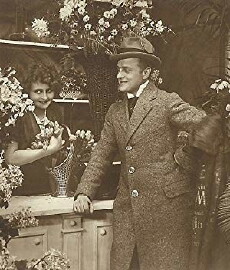 Ehre (1917) - Stream Online