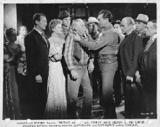 Drifting Along (1946) - Stream Online