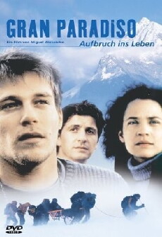 Gran Paradiso (2000) - Stream Online