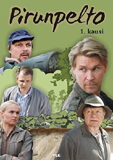 Pirunpelto (2009) - Stream Online