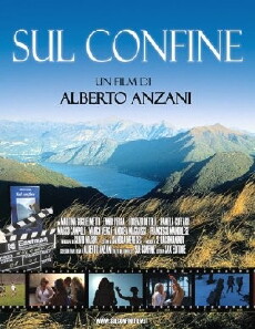 Sul confine (2007) - Stream Online