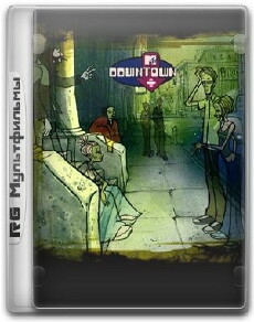 Downtown (1999) - Stream Online