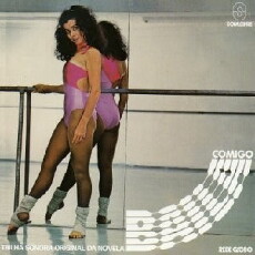 Baila Comigo (1981) - Stream Online