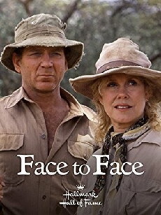 Face to Face (1990) - Stream Online