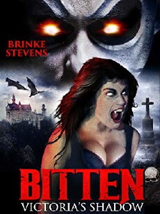 Bitten: Victoria's Shadow (2001) - Stream Online