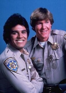 CHiPs (1977) - Stream Online