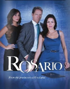 Rosario (2012) - Stream Online