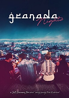 Granada Nights (2019) - Stream Online