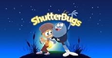 Shutterbugs (2015) - Stream Online