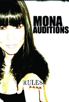 Mona Auditions (2011) - Stream Online