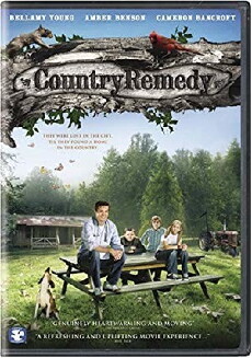Simple Things (2007) - Stream Online