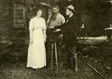 In Mizzoura (1914) - Stream Online
