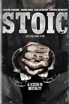 Siegburg (2009) - Stream Online