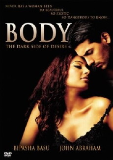 Jism (2003) - Stream Online