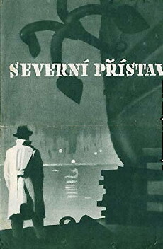 Die Spur führt zum Hafen (1954) - Stream Online