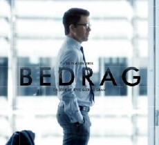 Follow the Money (2016) - Stream Online