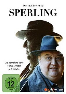 Sperling (1996) - Stream Online