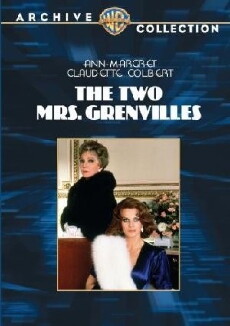The Two Mrs. Grenvilles (1987) - Stream Online