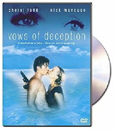 Vows of Deception (1996) - Stream Online