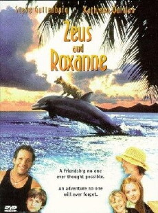 Zeus and Roxanne (1997) - Stream Online