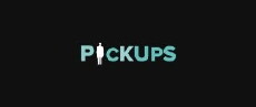 Pickups (2017) - Stream Online