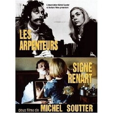 The Surveyors (1972) - Stream Online