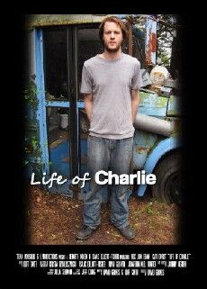 Life of Charlie (2009) - Stream Online
