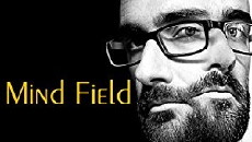 Vsauce1 (2010) - Stream Online