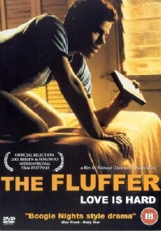 The Fluffer (2001) - Stream Online