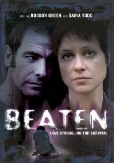 Beaten (2005) - Stream Online