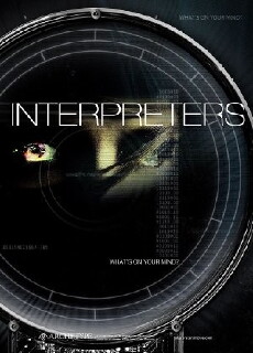 Interpreters (2016) - Stream Online