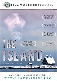 The Island (2006) - Stream Online
